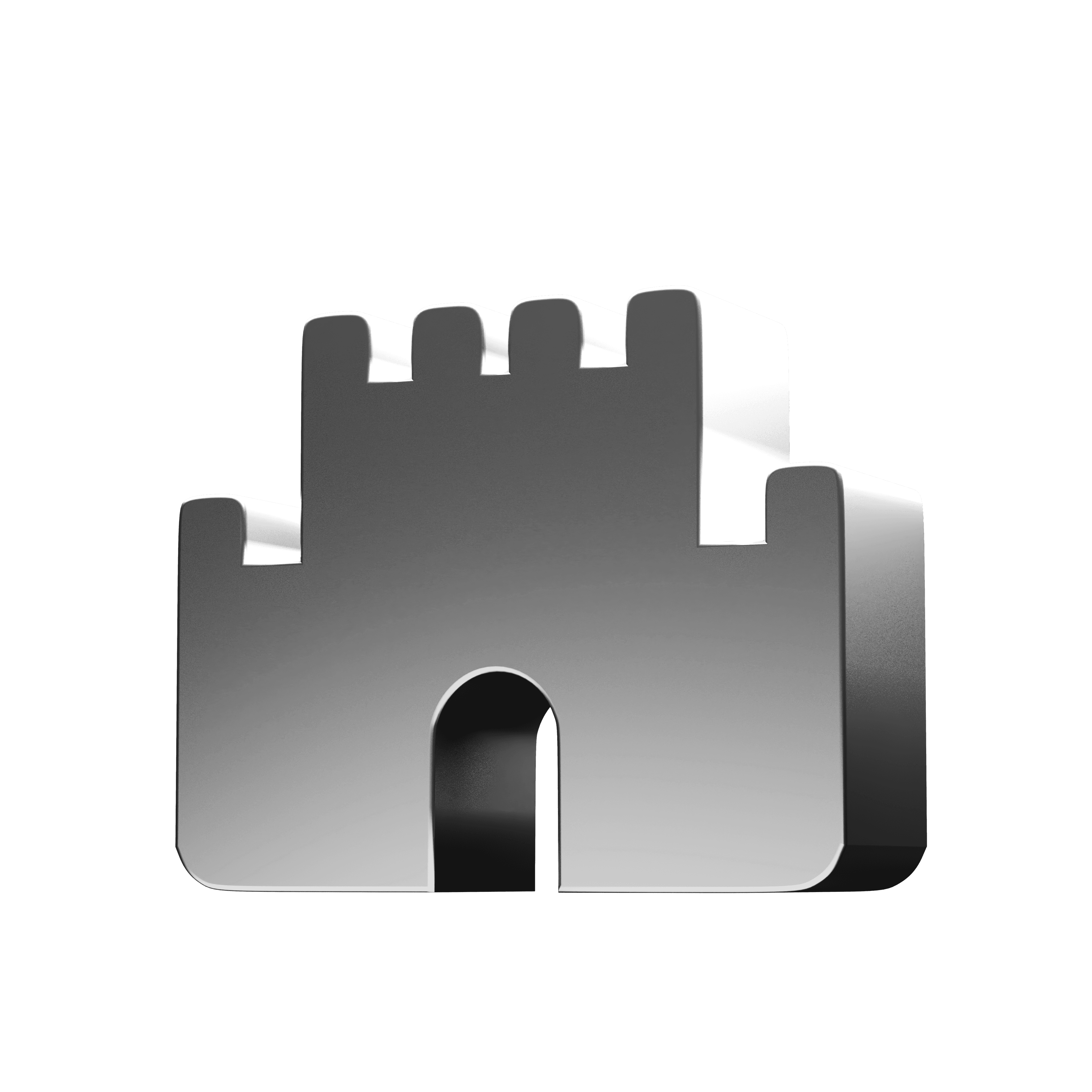 Solution Architecture