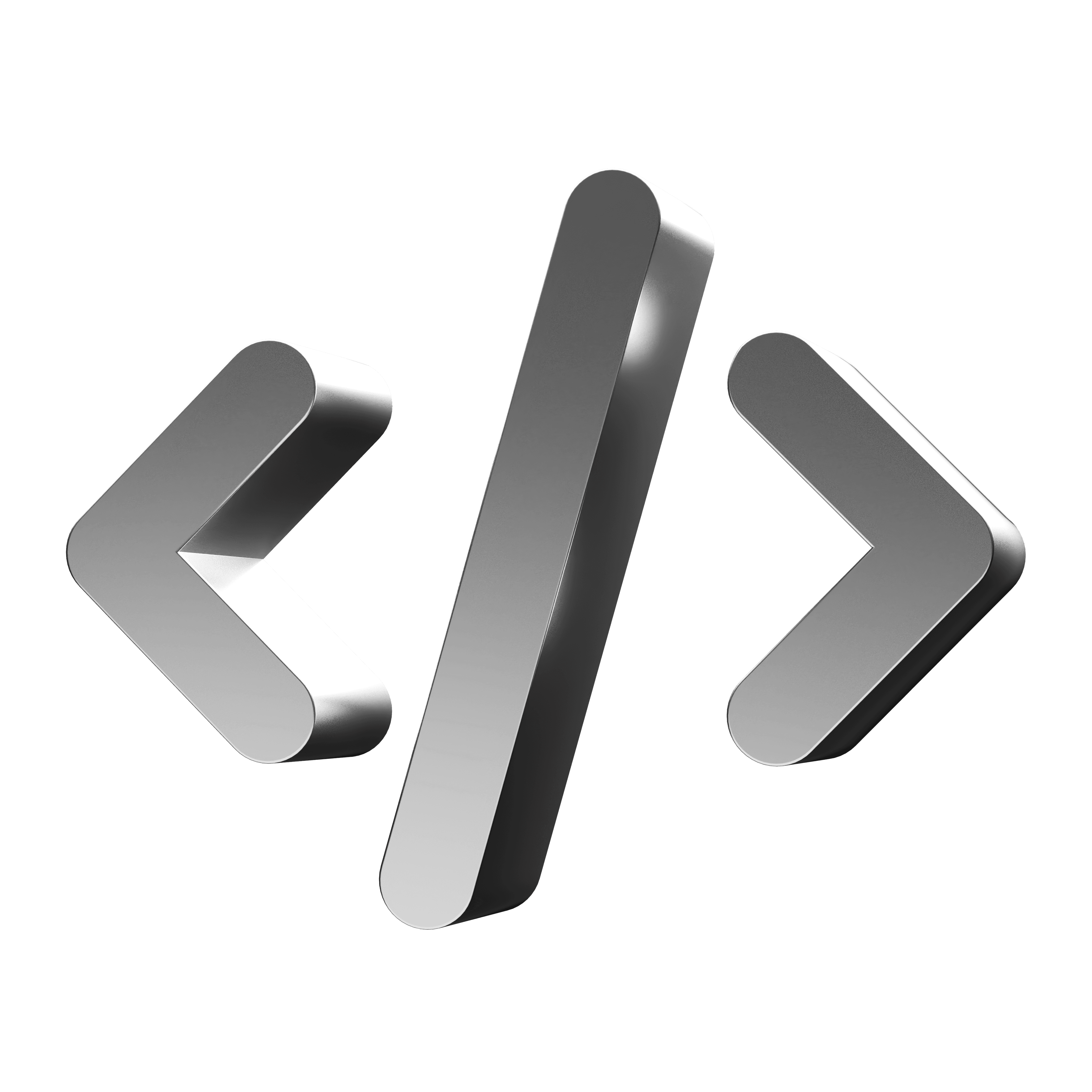 Emblemat kodu