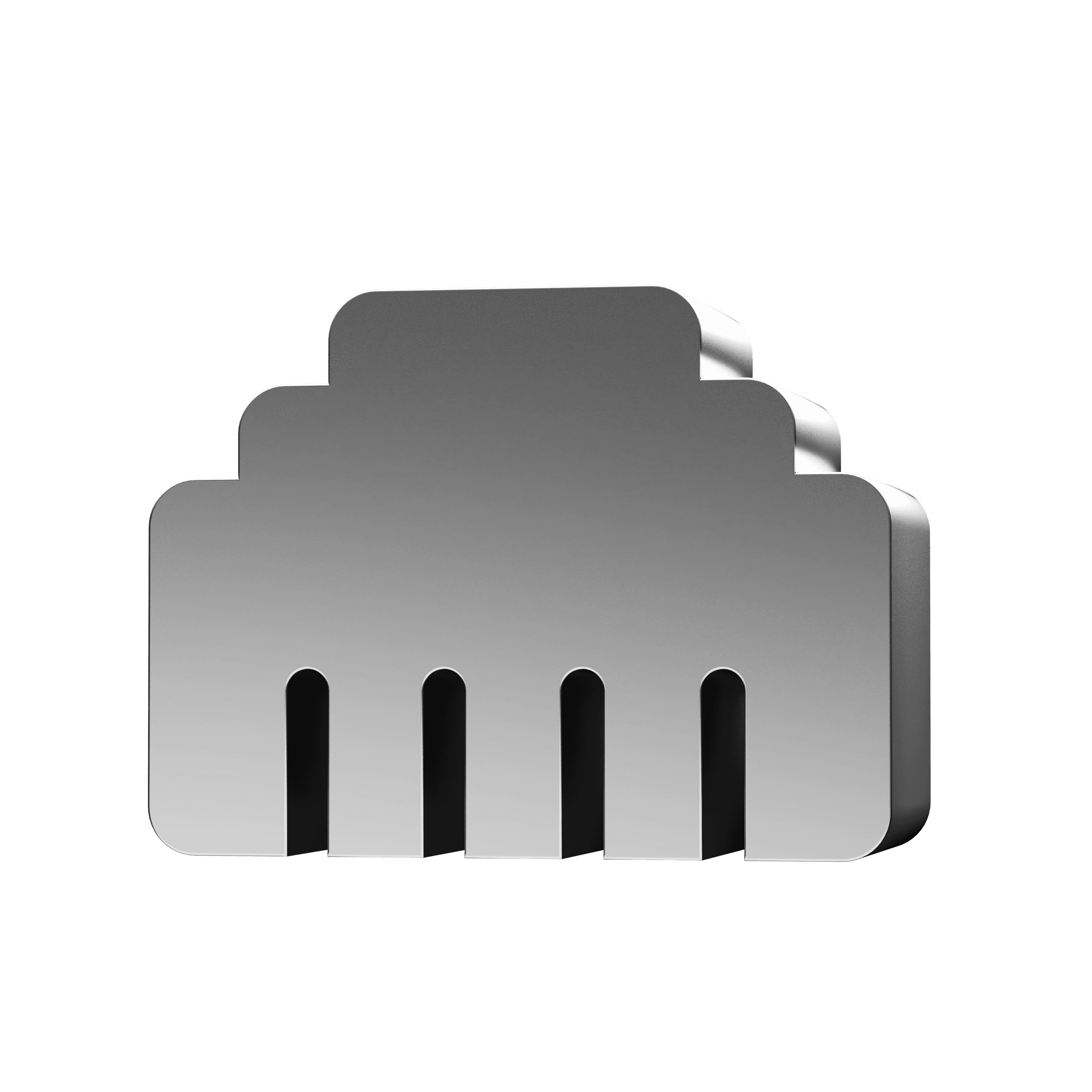 Digital Services
