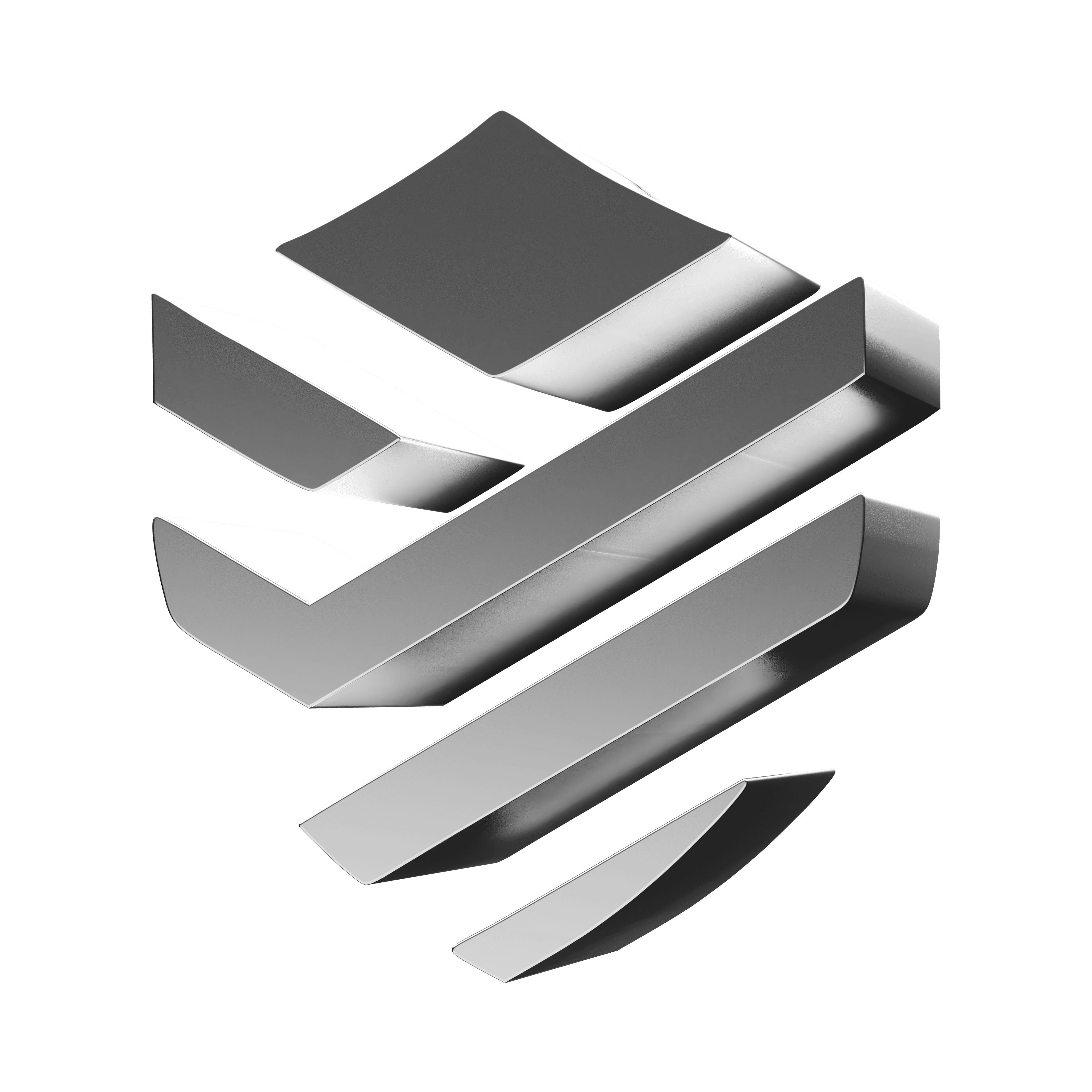 Emblemat tarczy