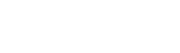 Logo Fanth