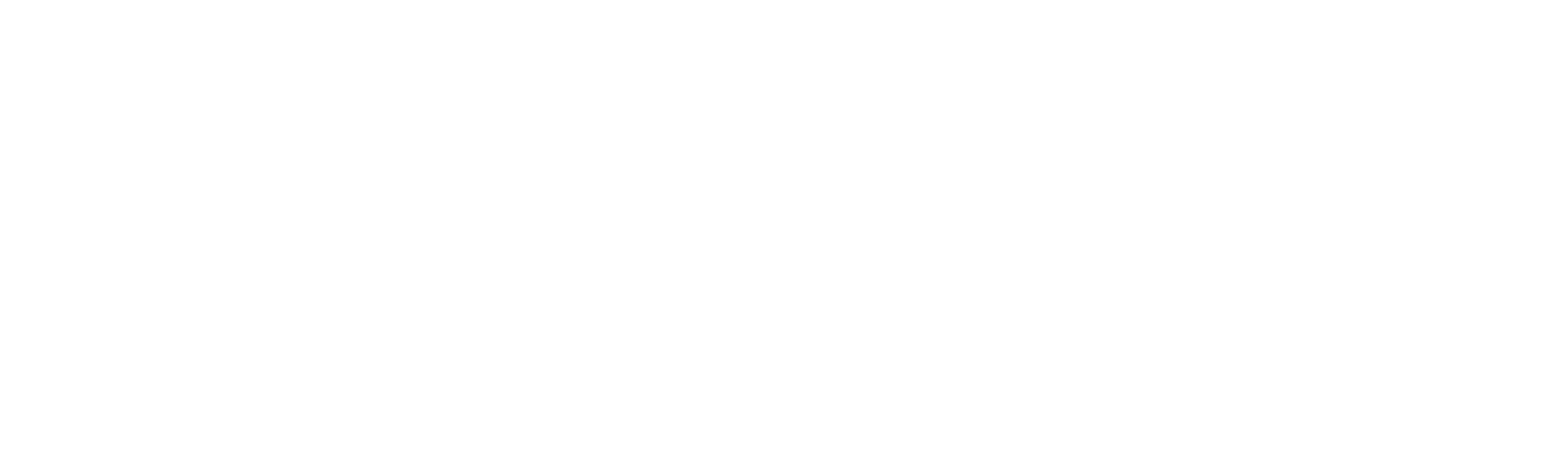 Fanth Logo