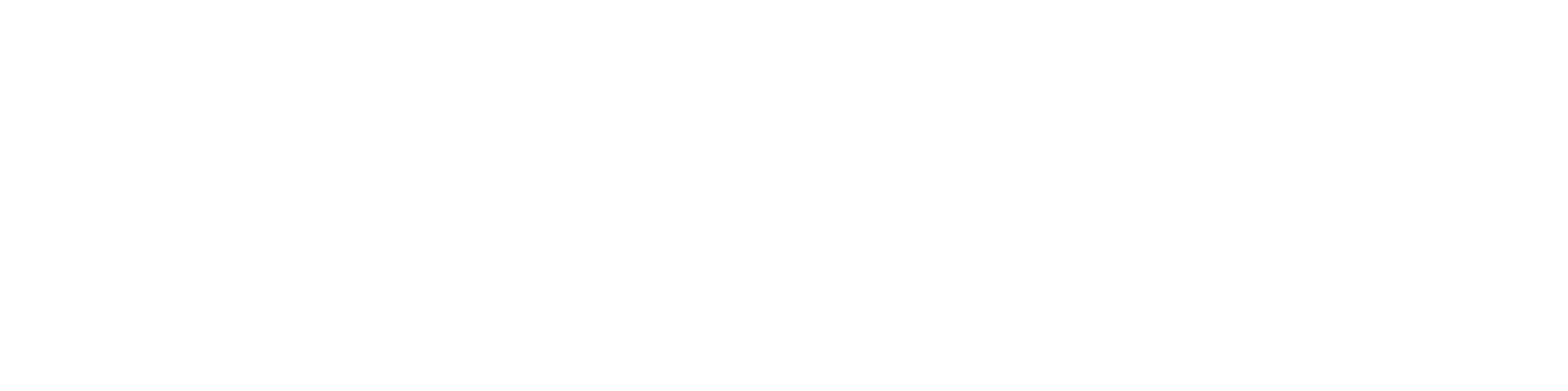 MotionVerse Logo