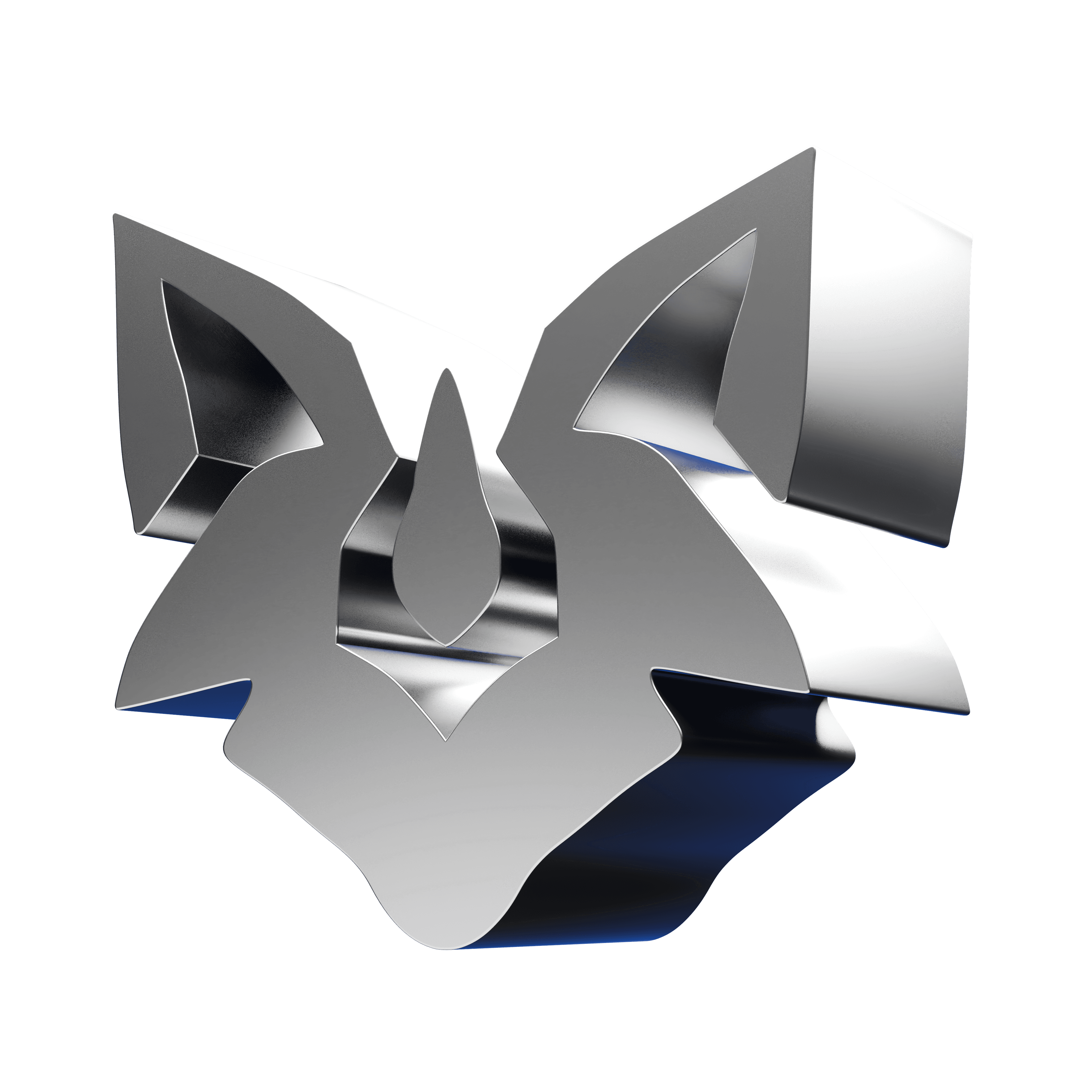 Logo Fanth
