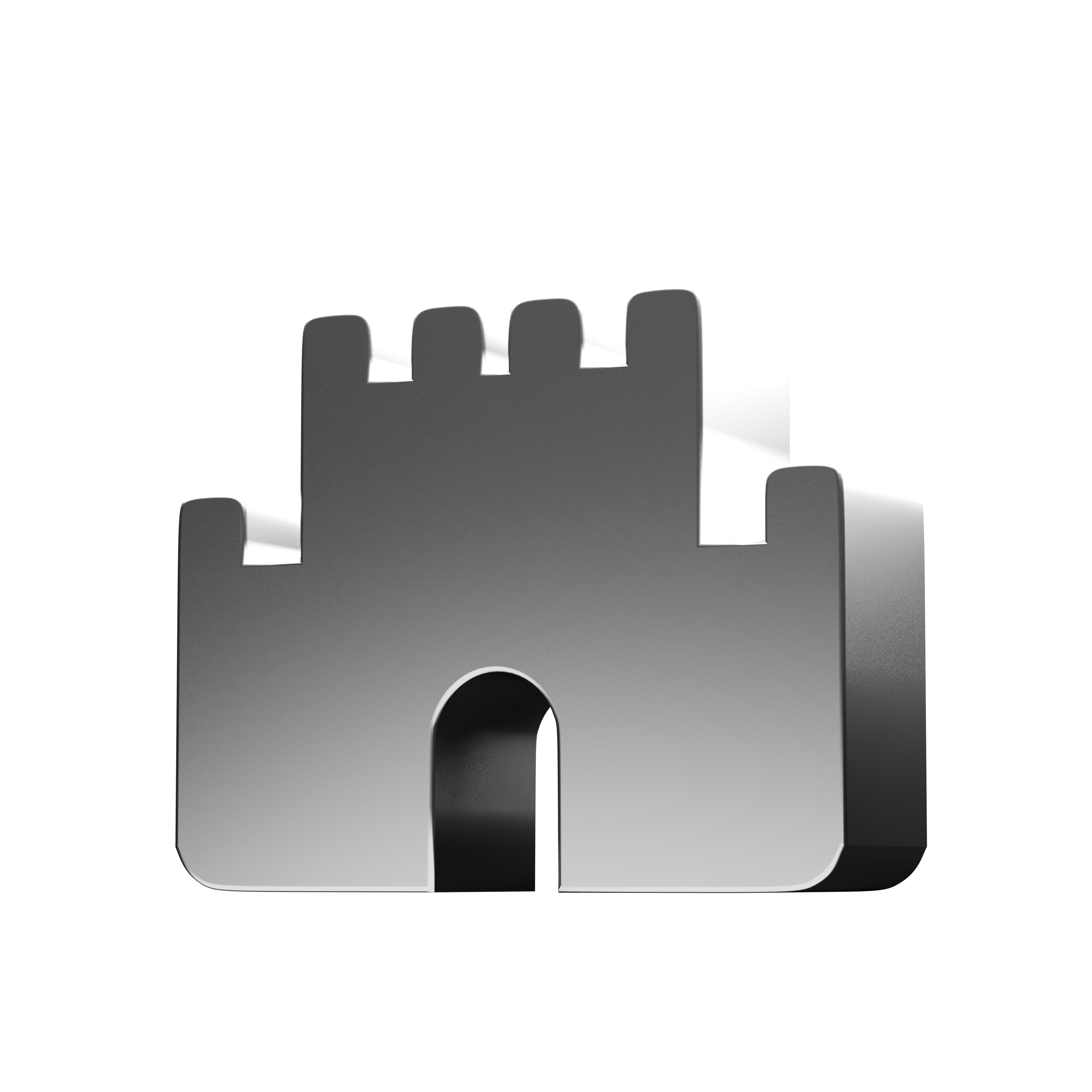 Solution Architecture