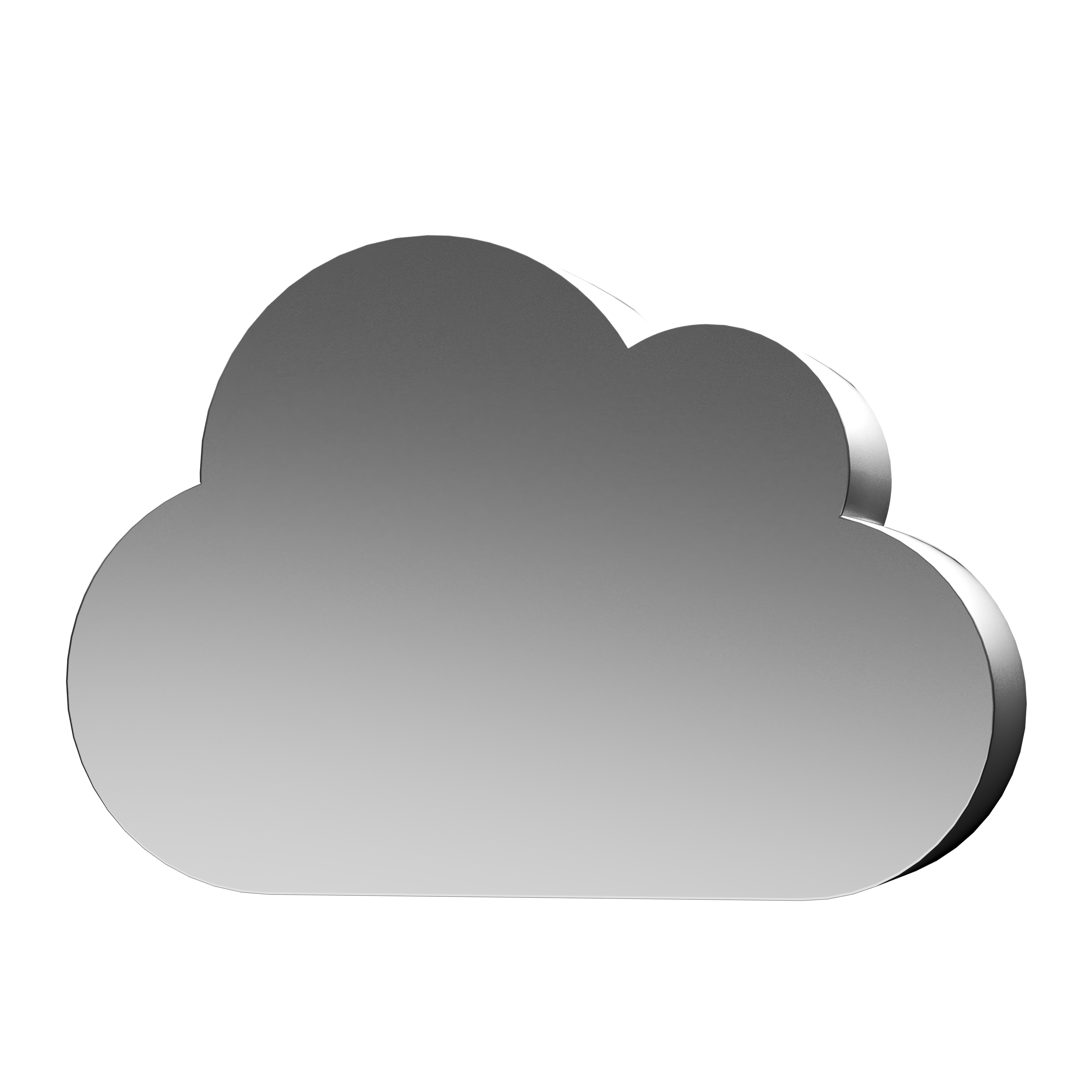 Technology Solutions